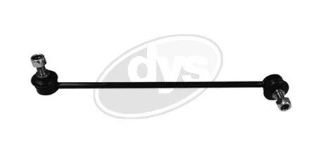 Тяга стабілізатора HYUNDAI i45 (YF) 09- DYS 3091748