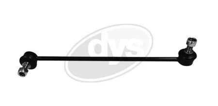 Тяга стабілізатора HYUNDAI i45 (YF) 09- DYS 3091749