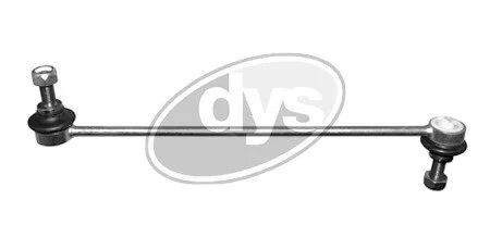Тяга стабілізатора MINI 01- przуd DYS 3097334