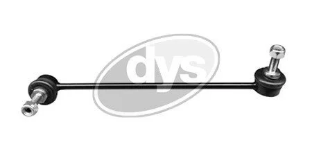Тяга стабілізатора MINI R60/1 L.ES DYS 3097367