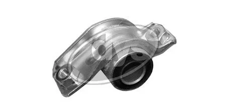 Автозапчастина DYS 37009146