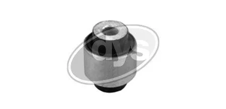 Tuleja wahacza FORD tył FOCUS IV (HN) 01/2018 - DYS 3703393 (фото 1)