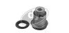 Tuleja wahacza  HONDA wewn CR-V V (RW, RT) 12/2016 - 3703624