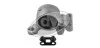 Tuleja wahacza  HONDA prawa zewn CR-V V (RW, RT) 12/2016 - 3703625