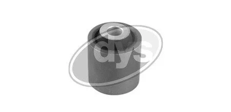 Tuleja wahacza LAND ROVER DISCOVERY V (L462) 09/2016 - DYS 3703795