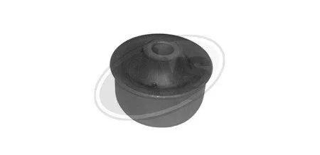 Фото 1 - підвіска, важіль незалежної підвіски колеса DYS 37040096 Підвіска, важіль незалежної підвіски колеса DYS 37040096 (фото 1)