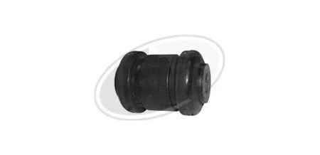Сайлентблок важеля FOCUS II/S40 V50 DYS 37041126