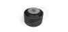 Сайлентблок важеля FIESTA 08- MAZDA 2 tylna 37041435