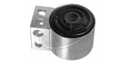Сайлентблок важеля INSIGNIA zew. DYS 37080845