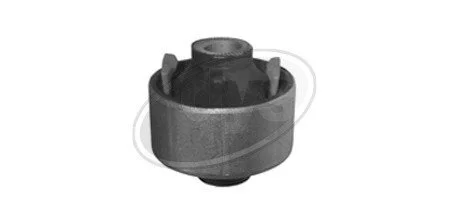 Сайлентблок важеля RAV 4 II 00-06 tylna DYS 37095125