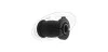 Сайлентблок важеля RAV 4 II 00-06 przednia 37095126