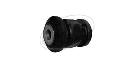 Сайлентблок важеля FIAT TIPO (356) 15- DYS 3723035 (фото 1)