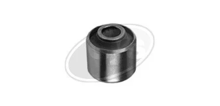 Tuleja wahacza FORD tył C-MAX 07-10 DYS 3725259