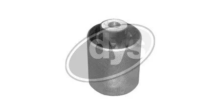 Tuleja wahacza BMW i3 (I01) 13- DYS 3726011