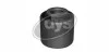 Tuleja wahacza SUBARU tyі BRZ 12 - 3726012