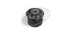 Tuleja wahacza HYUNDAI tyі GRANDEUR (TG) 03 - 3726014