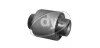 Tuleja wahacza HYUNDAI tyі SANTA FE II (CM) 05-12 3726108