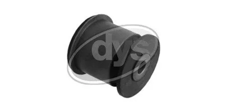 Фото 1 - tuleja wahacza tył DYS 3726129 Tuleja wahacza tył DYS 3726129 (фото 1)