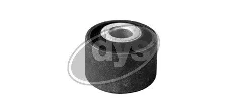 Tuleja wahacza CHRYSLER tył 300 C 10 - DYS 3726160