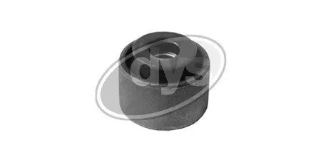 Tuleja wahacza CHRYSLER tył 300 C 10 - DYS 3726161