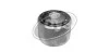 Tuleja wahacza AUDI tyі Q5 (FYB) 16- 3726232