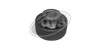 Tuleja wahacza CITROEN C 3 II 09- 3726423