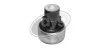 Tuleja wahacza RENAULT TWINGO III (BCM) 14- 3726473