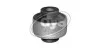 Tuleja wahacza RENAULT TWINGO III (BCM) 14- 3726474