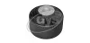 Tuleja wahacza TOYOTA tyі C-HR (X1) 16- 3726721