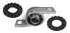 Tuleja wahacza SUBARU przуd IMPREZA 00-08 3726803