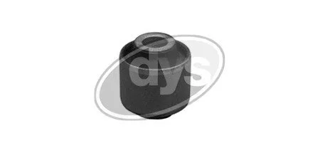 Tuleja wahacza HYUNDAI tyі GRAND SANTA FE 13- DYS 3726872 (фото 1)