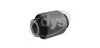 Tuleja wahacza HYUNDAI i30 (GD) 11- 3727100