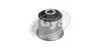 Tuleja wahacza JEEP CHEROKEE (KJ) 01-08 3727162