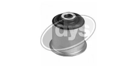 Tuleja wahacza JEEP CHEROKEE (KJ) 01-08 DYS 3727162