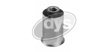 Tuleja wahacza JEEP CHEROKEE (KJ) 01-08 DYS 3727163