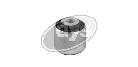 Tuleja wahacza AUDI A4 (8W2, B9) 15- DYS 3727212