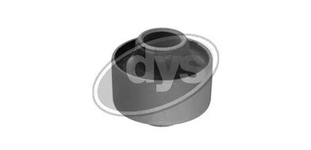 Tuleja wahacza TOYOTA CELICA (T20) 93-99 DYS 3727217