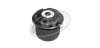 Tuleja wahacza TESLA MODEL S (5YJS) 12- 3727221