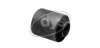 Tuleja wahacza LAND ROVER DEFENDER Cabrio (LD) 90-16 3727315