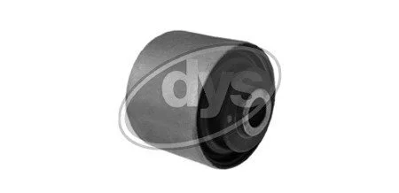 Tuleja wahacza SUBARU FORESTER (SG) 02- DYS 3727321