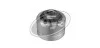 Tuleja wahacza FORD MUSTANG Convertible (III) 3727509