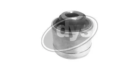 Tuleja wahacza OPEL INSIGNIA A (G09) DYS 3727523 (фото 1)