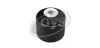 Tuleja wahacza TESLA MODEL S (5YJS) 3727573