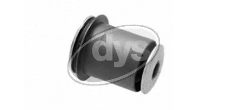Tuleja wahacza TOYOTA 4 RUNNER (N28) DYS 3727728