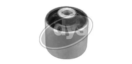 Фото 1 - tuleja wahacza FIAT tyі 500X 14- DYS 3728165 Tuleja wahacza FIAT tyі 500X 14- DYS 3728165 (фото 1)