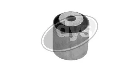 Фото 1 - tuleja wahacza tył DYS 3728166 Tuleja wahacza tył DYS 3728166 (фото 1)