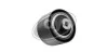 Сайлентблок важеля (переднього) Land Rover Discovery V/Range Rover IV 12- 3728584