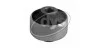 Tuleja wahacza CITROEN przód dolny zwen C 3 AIRCROSS II (2R, 2C) 17- 3728961