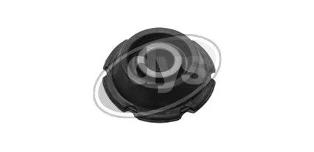 Фото 1 - підвіска, важіль незалежної підвіски колеса DYS 3782078 Підвіска, важіль незалежної підвіски колеса DYS 3782078 (фото 1)