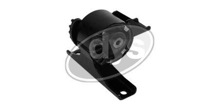 Опора двигуна Suzuki Sx4 1.5/1.6VVT/VVTi 06-15 (R) DYS 7103038